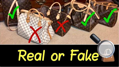 youtube reviews replica bags